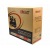 Компрессор безмаслянный Brait KB-1700/50X2 в Екатеринбурге