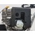 Снегоуборщик Villartec WB1387E в Екатеринбурге
