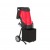 Измельчитель электрический Katana KS2800A в Екатеринбурге
