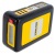Аккумулятор Battery Power 18/25 для Karcher 18 В в Екатеринбурге