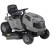 Садовый минитрактор Craftsman 28885 серия Lawn в Екатеринбурге