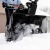 Снегоуборщик Ariens Sno-Tek 22E в Екатеринбурге