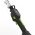 Высоторез аккумуляторный GreenWorks PS102T (без аккумулятора и зарядного устройства) в Екатеринбурге
