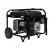 Бензогенератор Loncin LC6500D-SA 5.5 кВт в Екатеринбурге