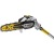 Высоторез аккумуляторный Dewalt DCMPS567N (без аккумулятора и зарядного устройства) в Екатеринбурге