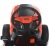 Садовый минитрактор Yard Fox T 92RBH в Екатеринбурге