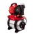 Насосная станция Einhell GE-WW 5537 E в Екатеринбурге