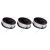 Электрокоса (электрический триммер) Einhell GC-ET 4530 Set в Екатеринбурге