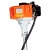 Бензокоса (бензиновый триммер) Stihl FS 3001 в Екатеринбурге