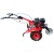 Мотоблок AgroStar AS 500 с двигателем B&S 550 series 4 л.с. в Екатеринбурге