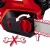 Электропила Einhell GH-EC 2040-16" в Екатеринбурге