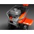Культиватор Husqvarna TF338 в Екатеринбурге