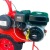 Мотоблок Агат БС-6.5 с двигателем Briggs&Stratton RS 6.5 л.с. (фрезы в комплекте) в Екатеринбурге