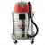 Промышленный пылесос EVOline WAD 150 Power Tool в Екатеринбурге