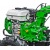 Мотоблок Aurora Country 1100 Multi-Shift в Екатеринбурге