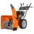 Снегоуборщик Daewoo DAST 8565 в Екатеринбурге
