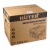 Бензиновый генератор Huter DY8000LX-3 6.5 кВт в Екатеринбурге