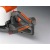 Бензиновые ножницы Husqvarna 122HD60 в Екатеринбурге