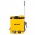 Опрыскиватель аккумуляторный Huter SP-12/8AC в Екатеринбурге