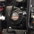 Снегоуборщик бензиновый Patriot PS 601 E в Екатеринбурге