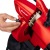 Воздуходувка электрическая Einhell GC-EL 2600 E в Екатеринбурге