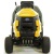 Садовый минитрактор Cub Cadet XT1 OR106 в Екатеринбурге