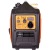 Бензиновый генератор инверторный Aurora AGE 2500 i 1.8 кВт в Екатеринбурге