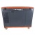 Бензогенератор EVOline QB 12000 E 10 кВт в Екатеринбурге