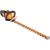 Кусторез аккумуляторный Worx WG284E.1 в Екатеринбурге