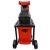Измельчитель электрический EVOline BSE 2800 C в Екатеринбурге