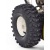 Снегоуборщик Cub Cadet XS2 61 SWE в Екатеринбурге