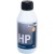 Масло Husqvarna HP, 0.1 л для 2-х тактных двигателей в Екатеринбурге