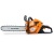 Бензопила Villartec SB571 16" TimberPlus в Екатеринбурге
