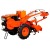 Мотоблок Profi PR1040E в Екатеринбурге