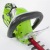 Электрический кусторез (электрокусторез) GreenWorks GHT5054 500 Вт в Екатеринбурге