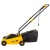 Электрическая газонокосилка Huter ELM-1300/33 в Екатеринбурге
