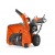 Снегоуборщик Husqvarna ST 327 в Екатеринбурге