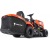 Садовый минитрактор Yard Fox T 92RBH в Екатеринбурге