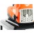 Измельчитель электрический Yard Fox 2800SE в Екатеринбурге