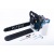 Бензопила Alteco Promo GCS 2307 (GCS-45) 18" в Екатеринбурге