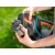 Аккумуляторный кусторез Gardena ComfortCut 50/18V P4A в Екатеринбурге