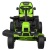 Садовый райдер аккумуляторный GreenWorks CrossoverT GC82LT107 в Екатеринбурге