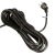 Дренажный насос RedVerg RD-DP2200/35CI в Екатеринбурге