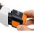 Аккумулятор литий-ионный для аккумуляторных ножниц Stihl HSA 25 в Екатеринбурге