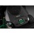 Садовый минитрактор Caiman Rapido Max 2WD 107D2C2 в Екатеринбурге