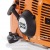 Опрыскиватель бензиновый Stihl SR 430 в Екатеринбурге
