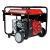 Бензогенератор Loncin LC8000-JS 6 кВт в Екатеринбурге