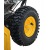 Снегоуборщик Denzel SWB-600 в Екатеринбурге