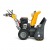 Снегоуборщик Stiga ST 7276 PH в Екатеринбурге