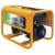 Бензиновый генератор Caiman Explorer 4010XL12 3.3 кВт в Екатеринбурге